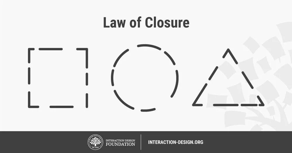 How edit text in facebook ad. Pop up реклама. Ads setting. Your privacy has been deleted. Mobile ad button.