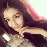 Занова
