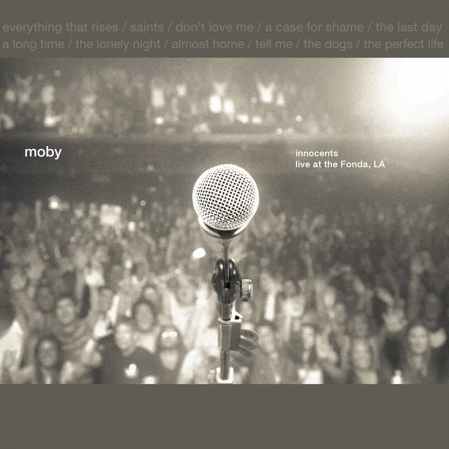 Moby Reprise 2021. Моби альбомы. Reprise (Moby album). Moby innocents альбом. The last day moby перевод песни