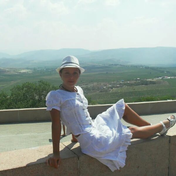 38 лет тула. Anna anna 38 лет.