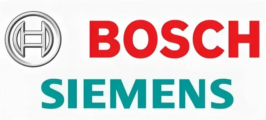 бош немецкая компания. сайт фирмы bosch. сайт фирмы bosch. Bosch фирма производитель. Bosch автомобильные технологии.