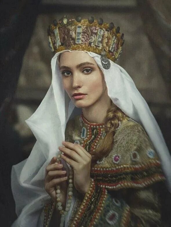 Ольга великая княгиня киевская. Анна ярославна дочь ярослава мудрого королева франции. Елизавета ярославна дочь ярослава мудрого. Княгиня юсупова маковский. Анастасия ярославовна дочь ярослава мудрого.