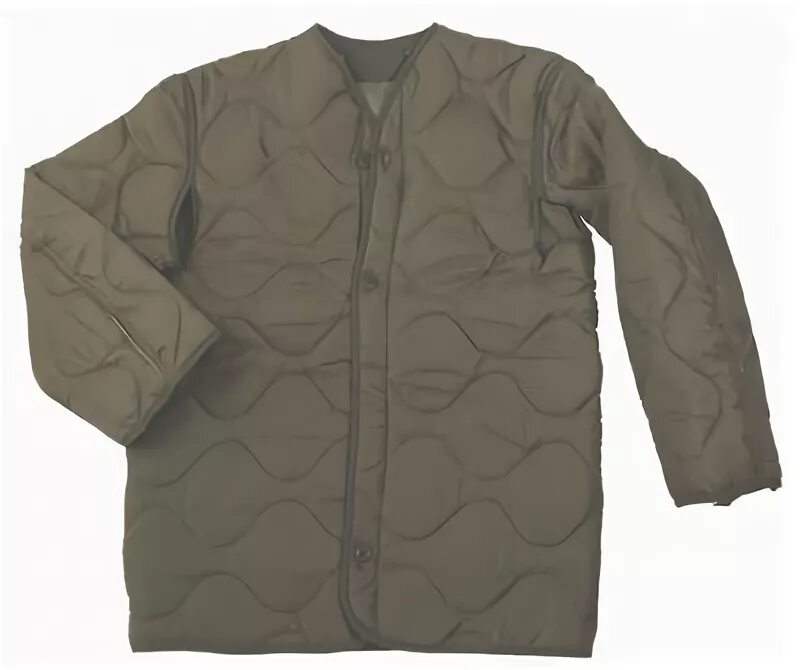 Пуховые подстежки. Подстёжка под куртку. Куртка surplus paratrooper winter jacket. Подстежка для куртки. M65 подкладка.