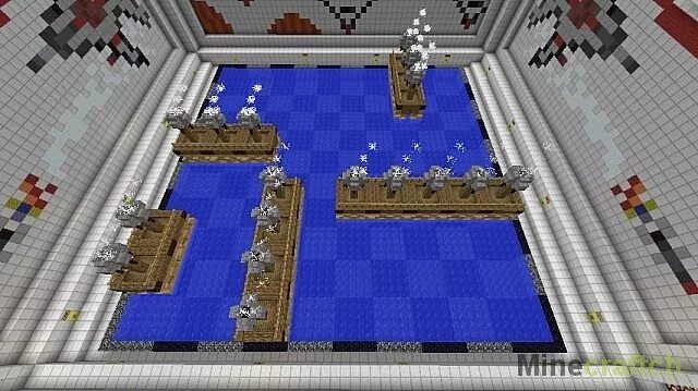 Карта арена майнкрафт. Tower battle map. Мод на замки в майнкрафт пе. Greenfield карта майнкрафт 1. Битва отелей карта майнкрафт.