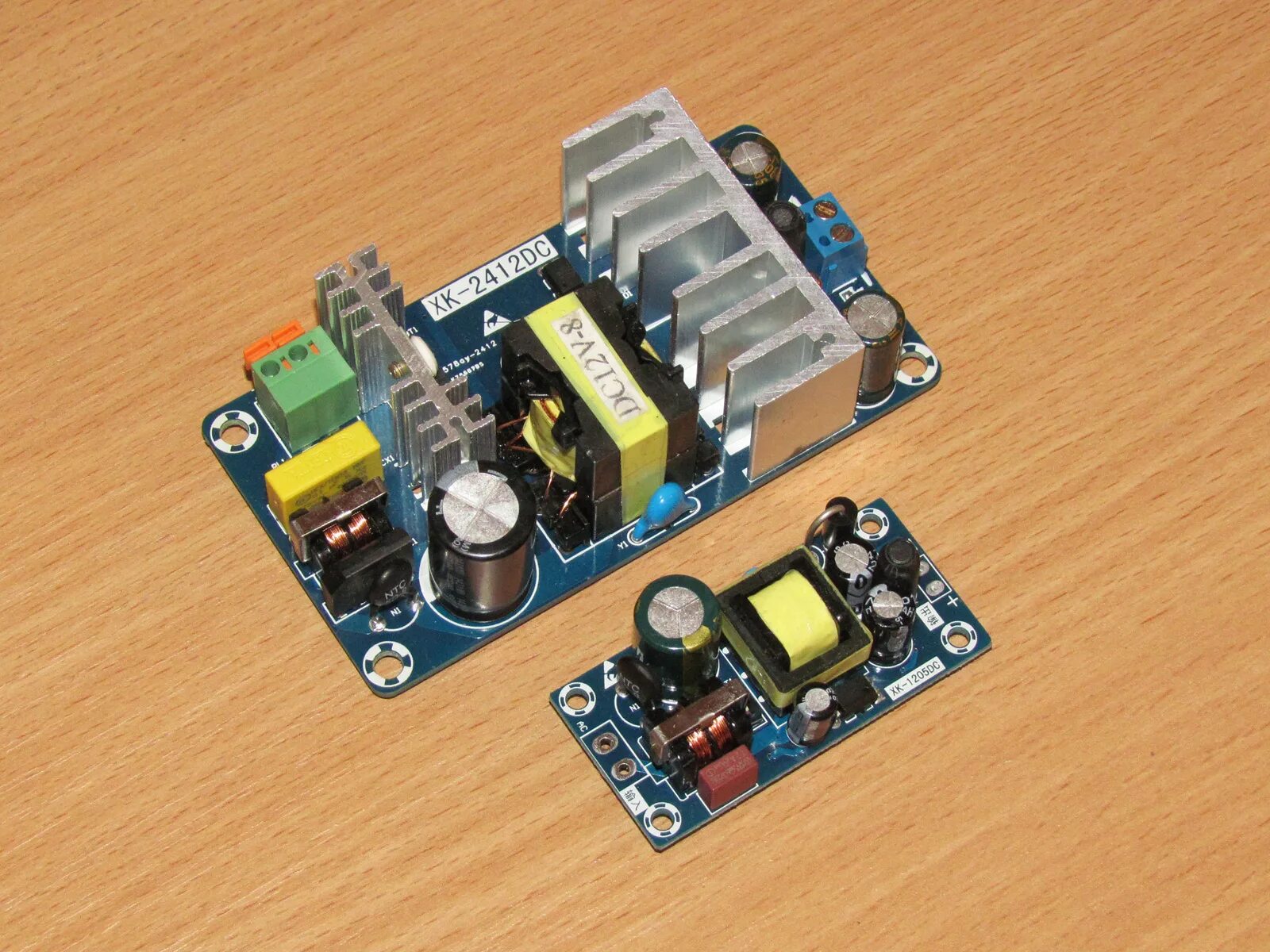 плата питания 12. преобразователь питания ac/dc 24 12. блок питания 12в 3а. Ac-dc 12v 2a. блок питания 12 вольт 10 ампер.