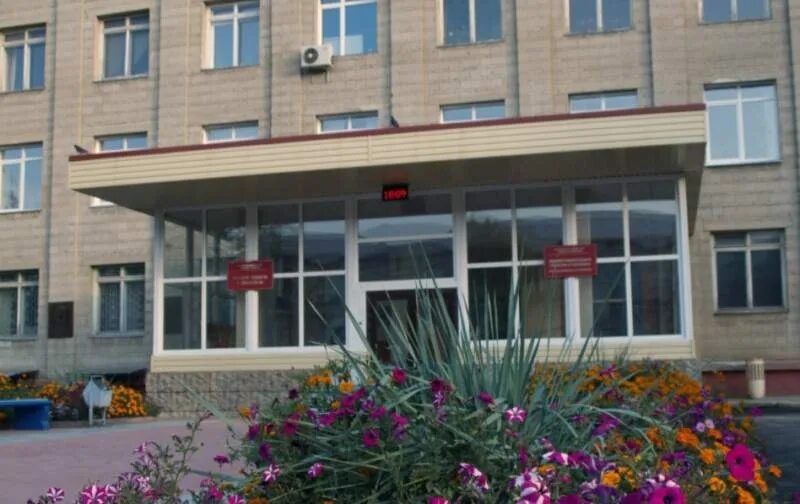 Нижневолжский нии геологии и геофизики баннер. Институт геологии в академгородке новосибирск. Институт геологии в академгородке новосибирск. Институт геологии в академгородке новосибирск. Игм со ран.