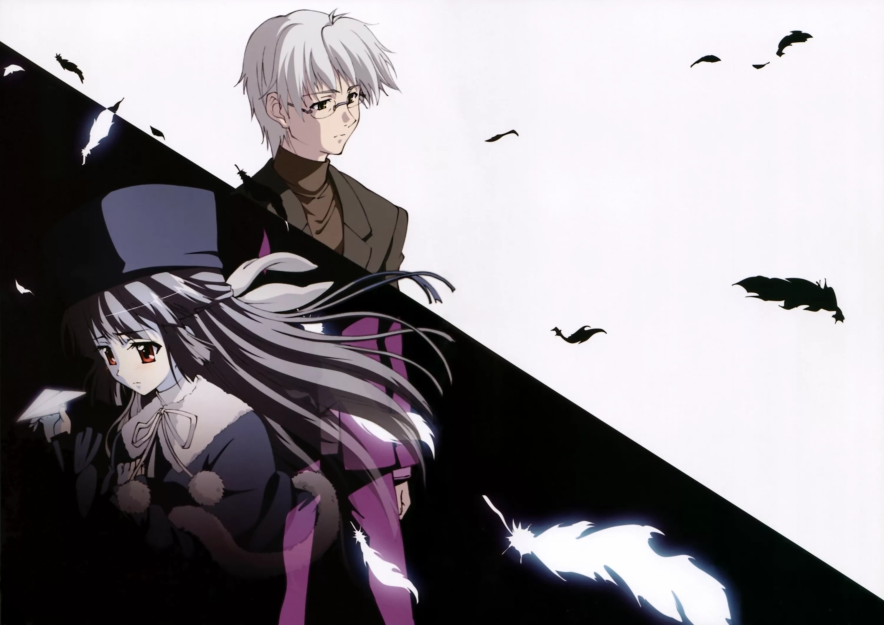 Юко амамия. Fairy tale of the two. Visual novel ef. Ef a tale of memories. Ef a tale of melodies.