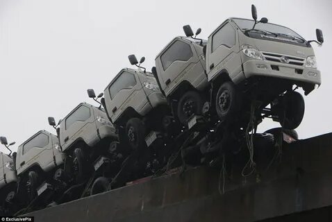 Везти 10