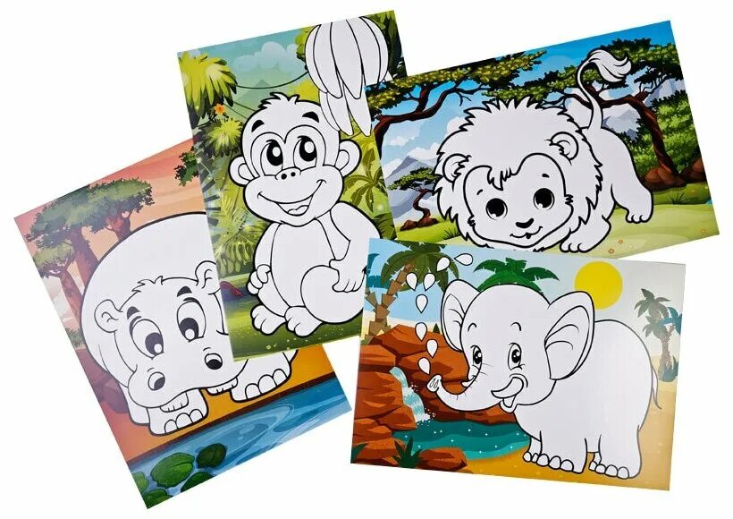 Мульти-пульти раскраска. Мульти-пульти раскраска по номерам. Мульти-пульти раскраска. Раскраска мультик пульти. В мире животных.