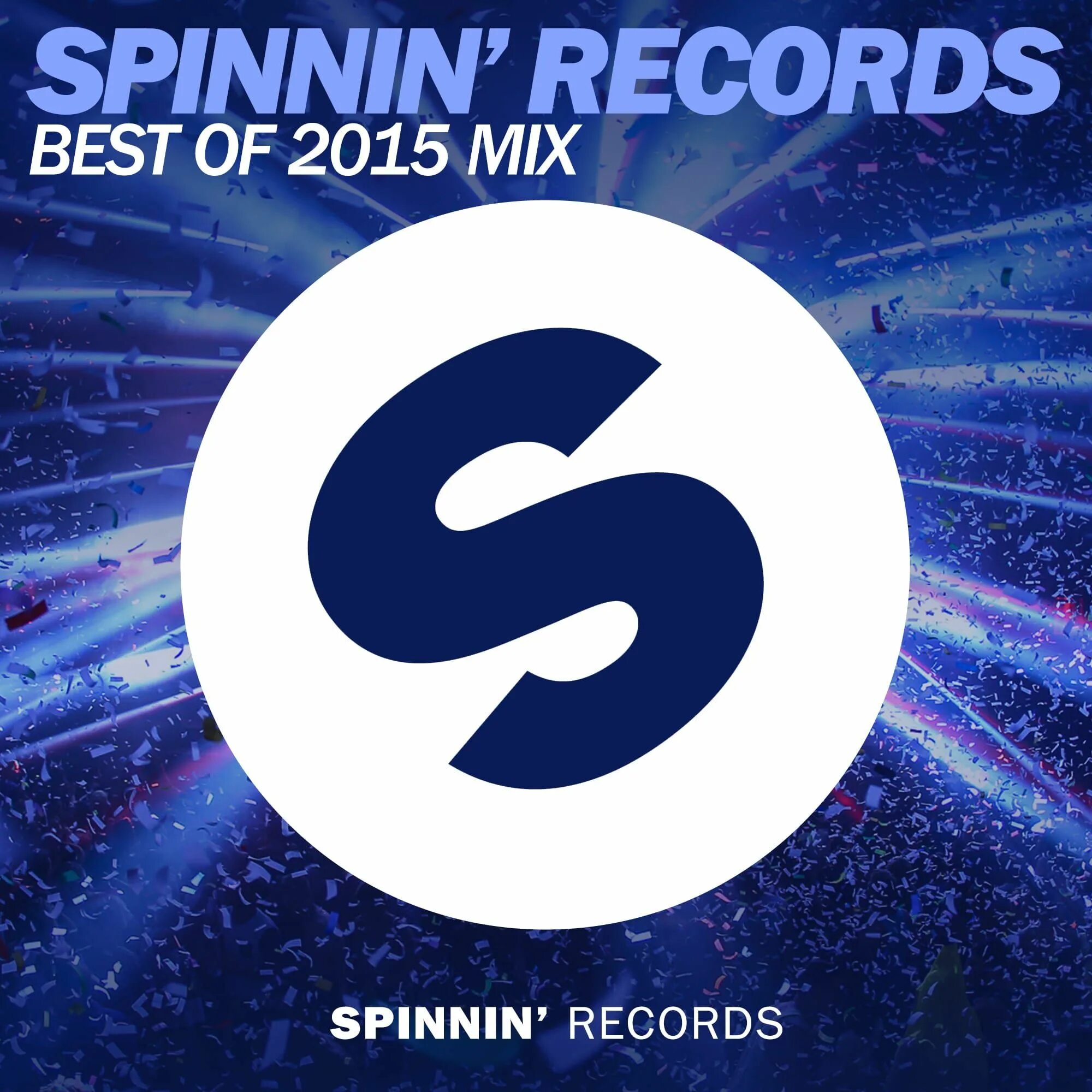 59 2015 год. Лейбл Spinnin records. Spinning records. Spinnin records logo. Spinnin records 2015.