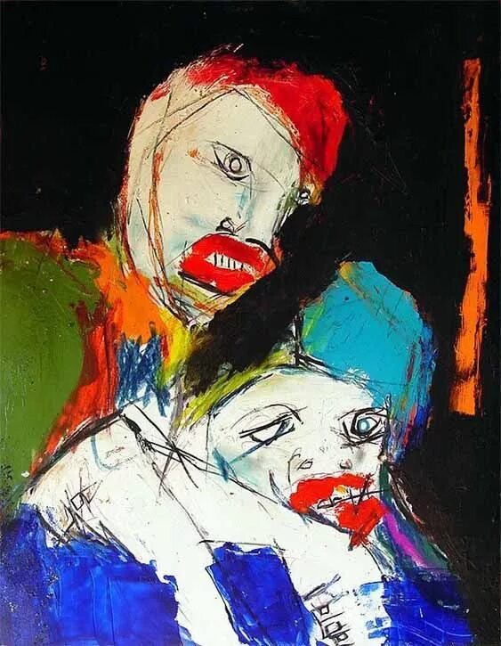 Art brut