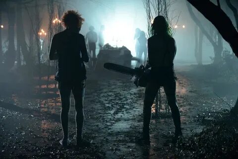 Rebzyyx horrormovies