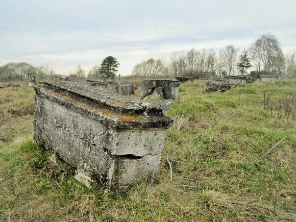 Найдено жуковский. Село новорождествено жуковский. жуковская поселение. жуковский поселок. музей села новорождествено, жуковский.