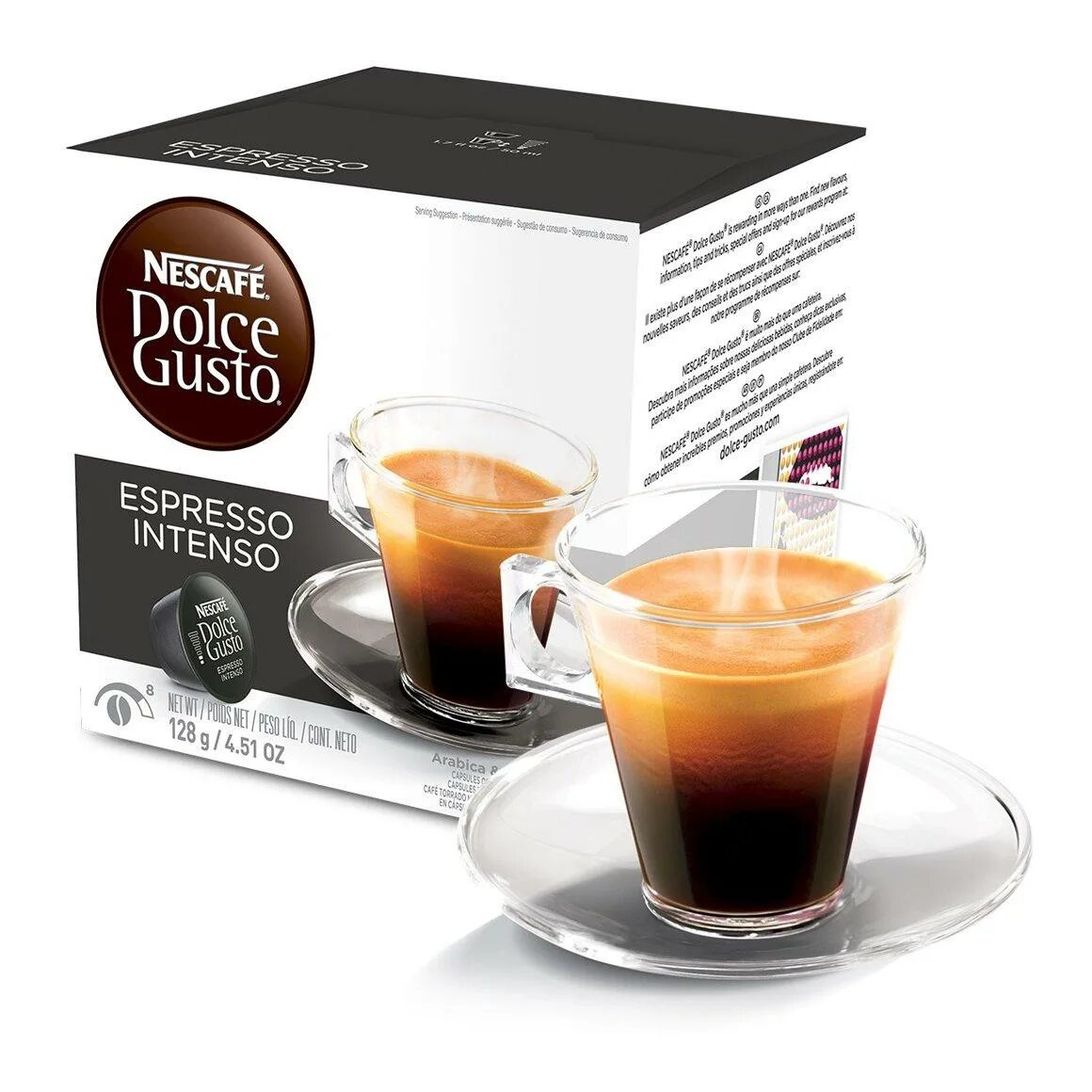 Espresso intenso капсулы Dolce gusto. Dolce gusto капсулы Espresso. Nescafe Dolce gusto Espresso. Нескафе Дольче густо капучино. Кофе в капсулах nescafe