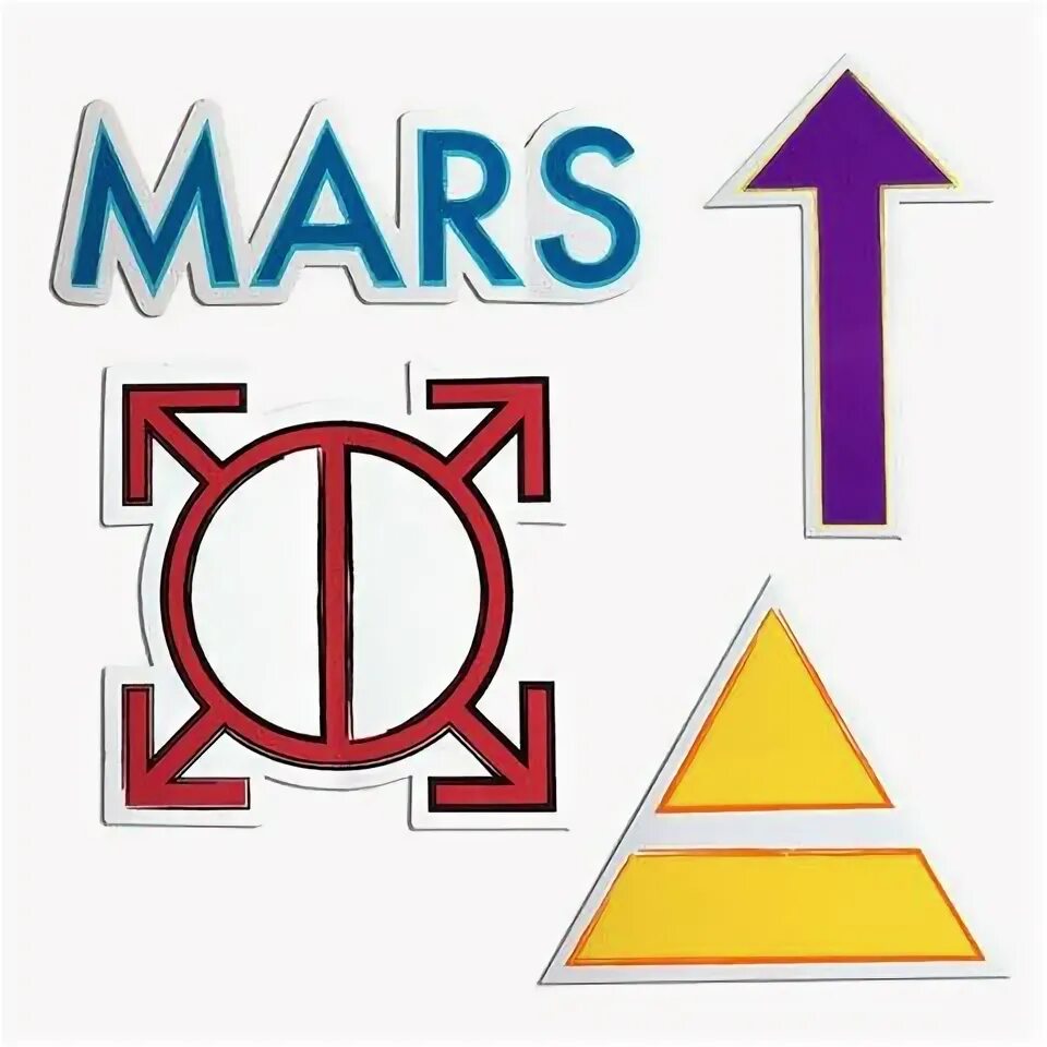 30 seconds to mar stuck. Стикеры 30 seconds to mars. 30 секунд до марса стикеры. 30 seconds to mars стикеры инстаграм. 30 seconds to mars symbols.