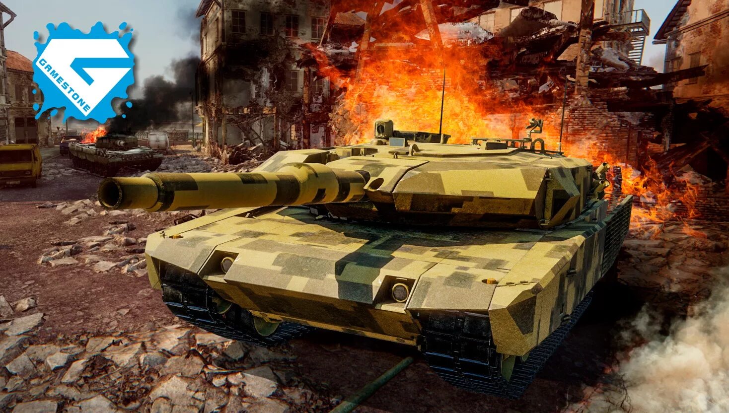 Сайт проекта армата. Armored warfare: армата. Сайт проекта армата. Т-14 armored warfare проект армата. Камуфляж швейцарский цифровой armored warfare.