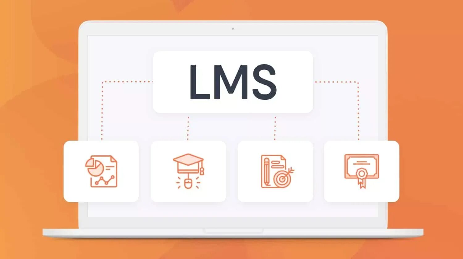 Https lms ecostandard ru. LMS система. LMS картинки. LMS система управления обучением. LMS-системы иконка.