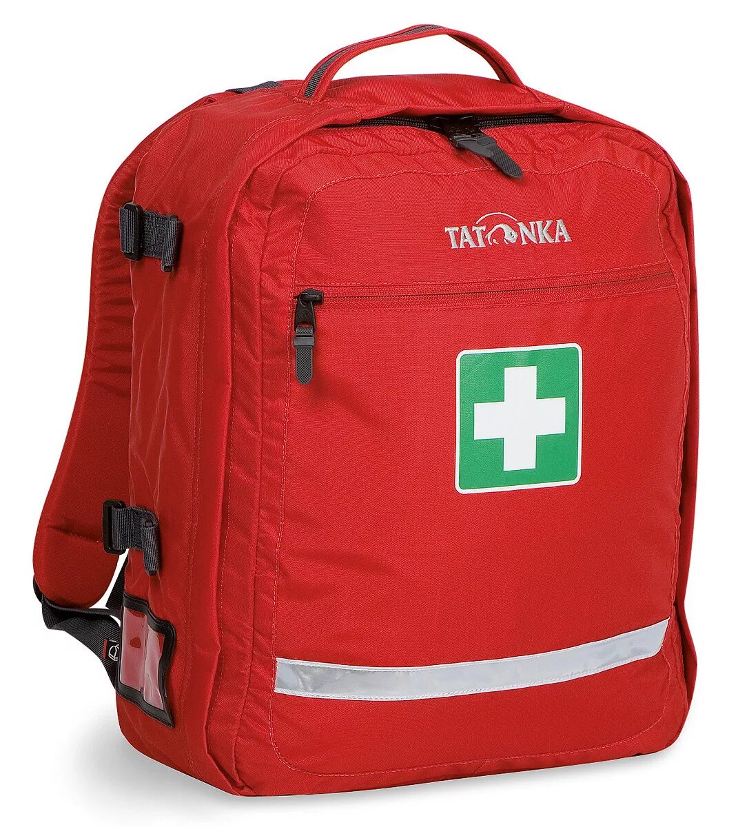 Аптечка походная Татонка. Аптечка Tatonka first Aid s. Tatonka first Aid XS. Аптечка Tatonka first Aid l. Приобретение аптечек