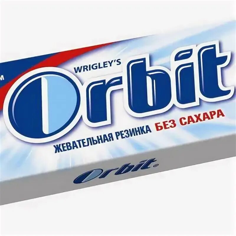 Орбит. Orbit жвачка. Жевательная резинка орбит с буквами. Орбит без сахара жевательная резинка.