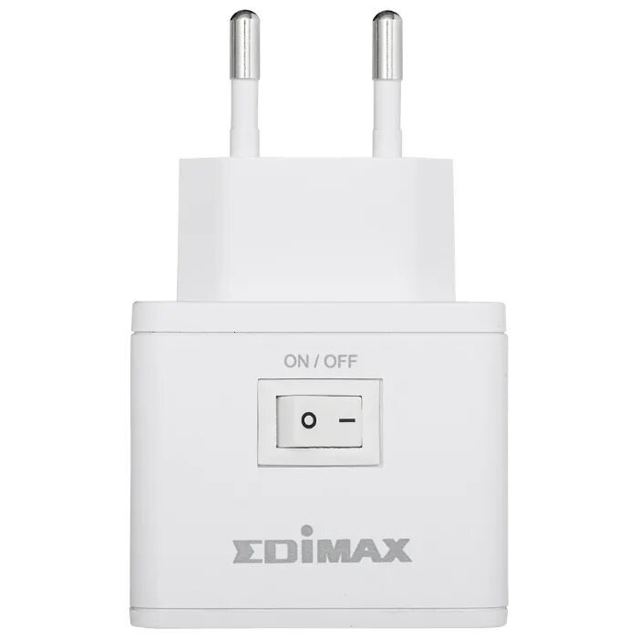 Plug access