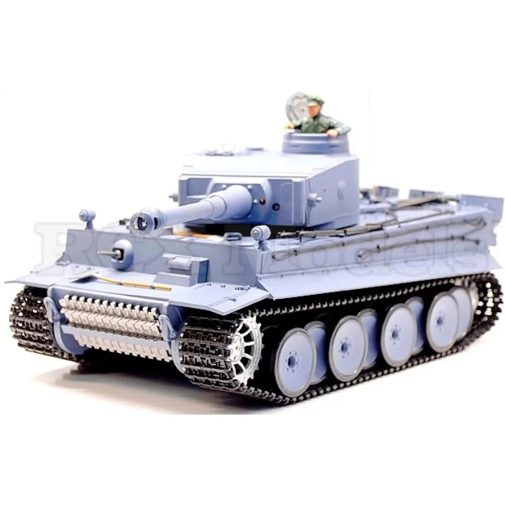 танк тигр 1. радиоуправляемый танк "тигр". радиоуправляемые танки tiger. Heng long german tiger i масштаб 1:6 rtr 2. радиоуправляемые танки tiger.