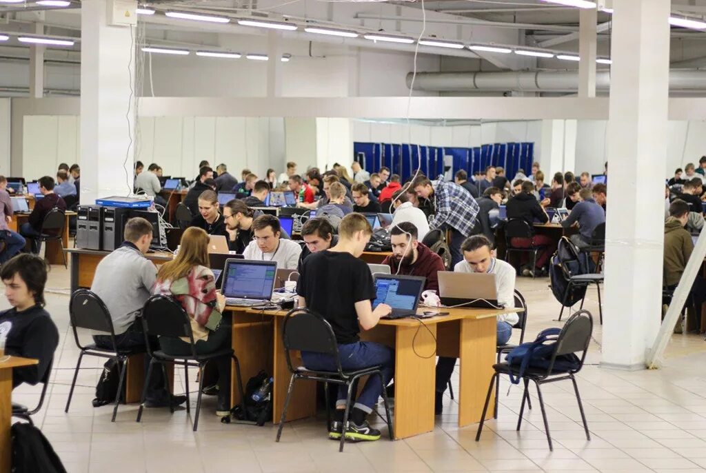 Тусур информатика. Тусур_томский_государственный_университет. тиасур томск. тусур гк. тусур фото.