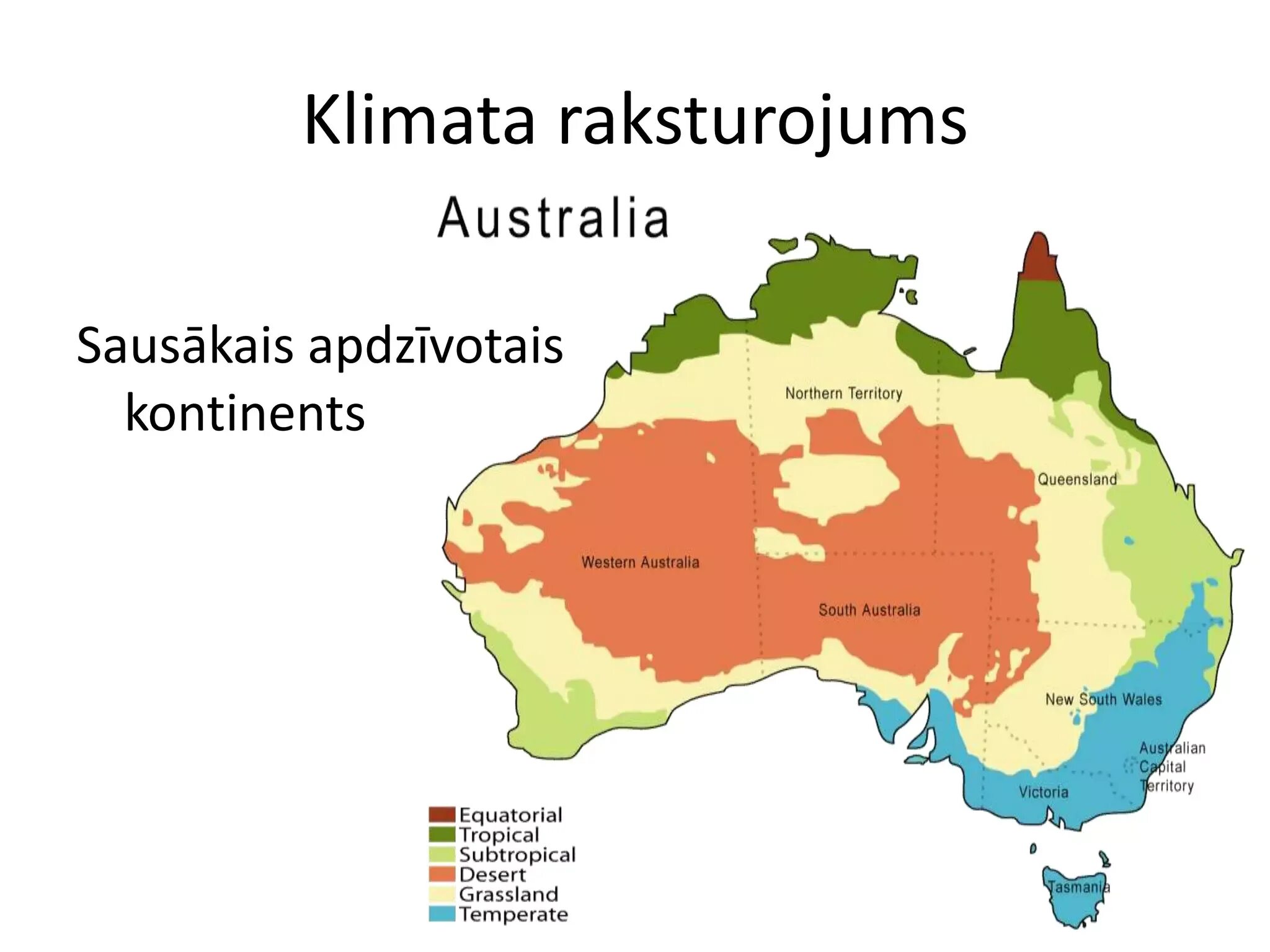 Карта климатических поясов Австралии. Карта климатических зон Австралии. Климат Австралии карта. Тектоническое строение Австралии карта.