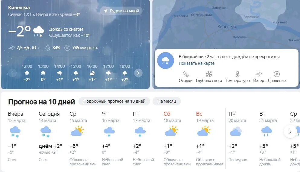 Погода в Кинешме. Погода в Кинешме на сегодня. Погода в Кинешме на 14 дней. Погода в Кинешме на неделю точный. Погода кинешма по часам