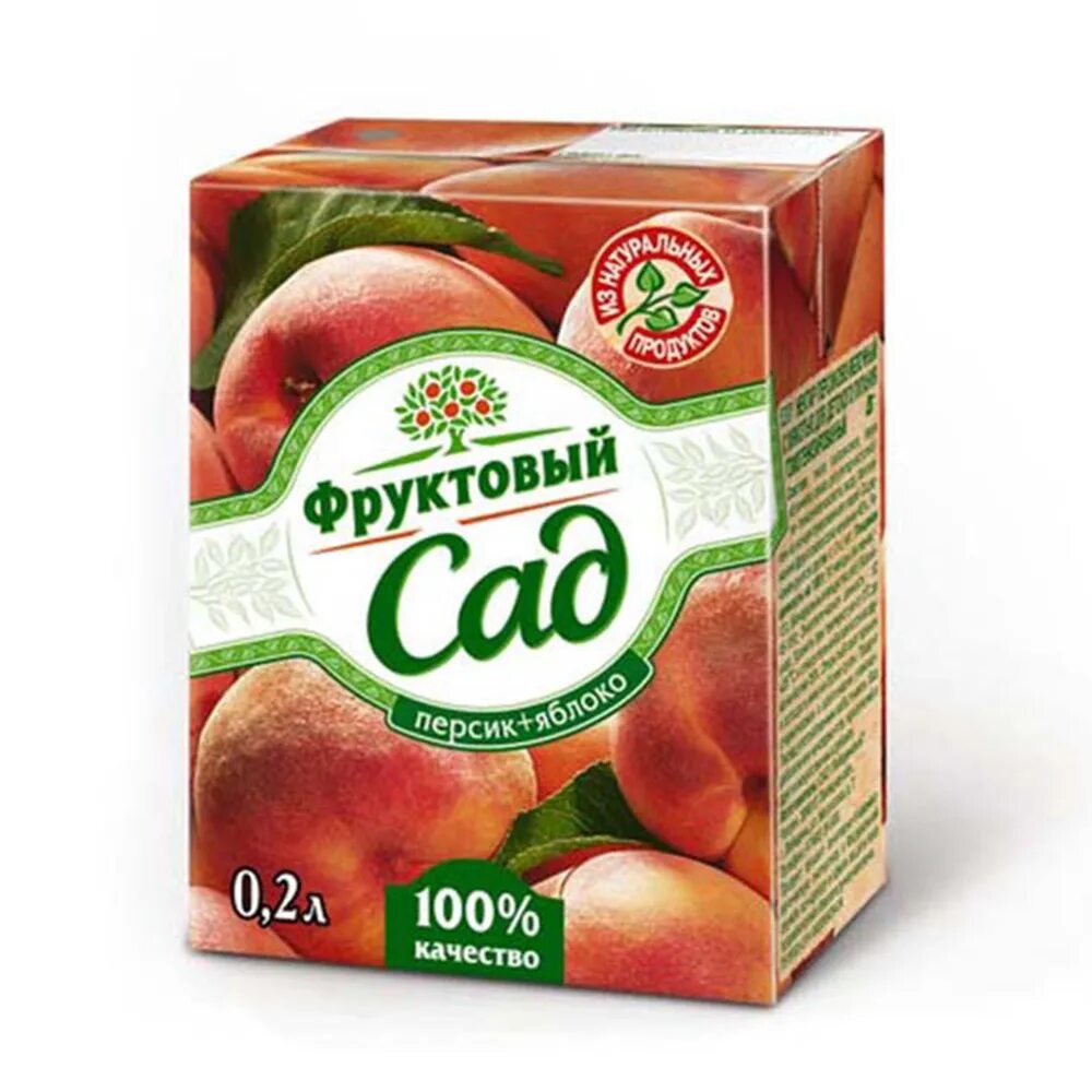сок фруктовый сад персик яблоко 0. реклама сока фруктовый сад. 95 л. сок фруктовый сад томатный 0. 2.