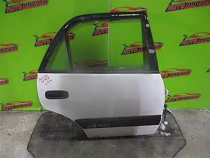 Дверь на кариб. Левая задняя дверь на тойота кариб на japan car. Toyota sprinter carib ae95 japan. Дверь на кариб. Дверь на кариб.