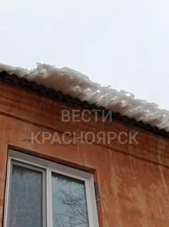 Грунтовая 12