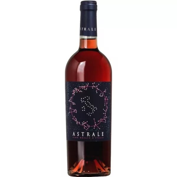 Вино astrale Rosato 0.75 л. Вино астрале Росато 0.187. Вино astrale Италия. Вино astrale Rosso 0.75 л. Вино astrale купить