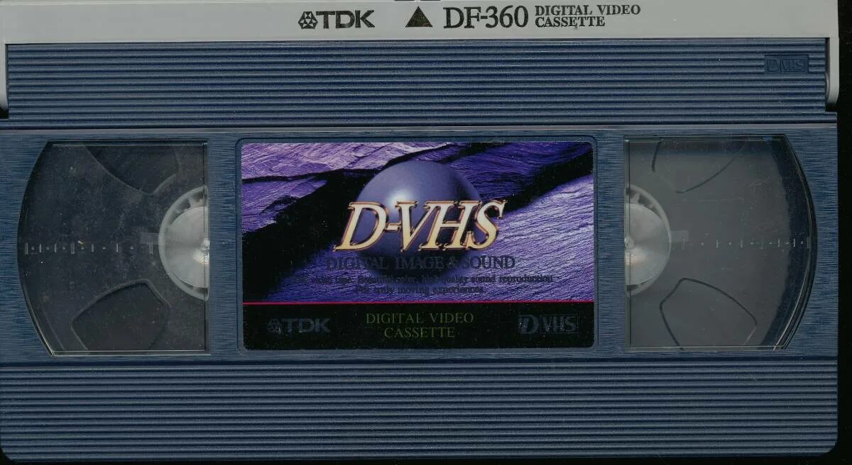 D vhs. D-vhs кассеты. формат d-vhs. d vhs видеокассета. vhs автомобиль.