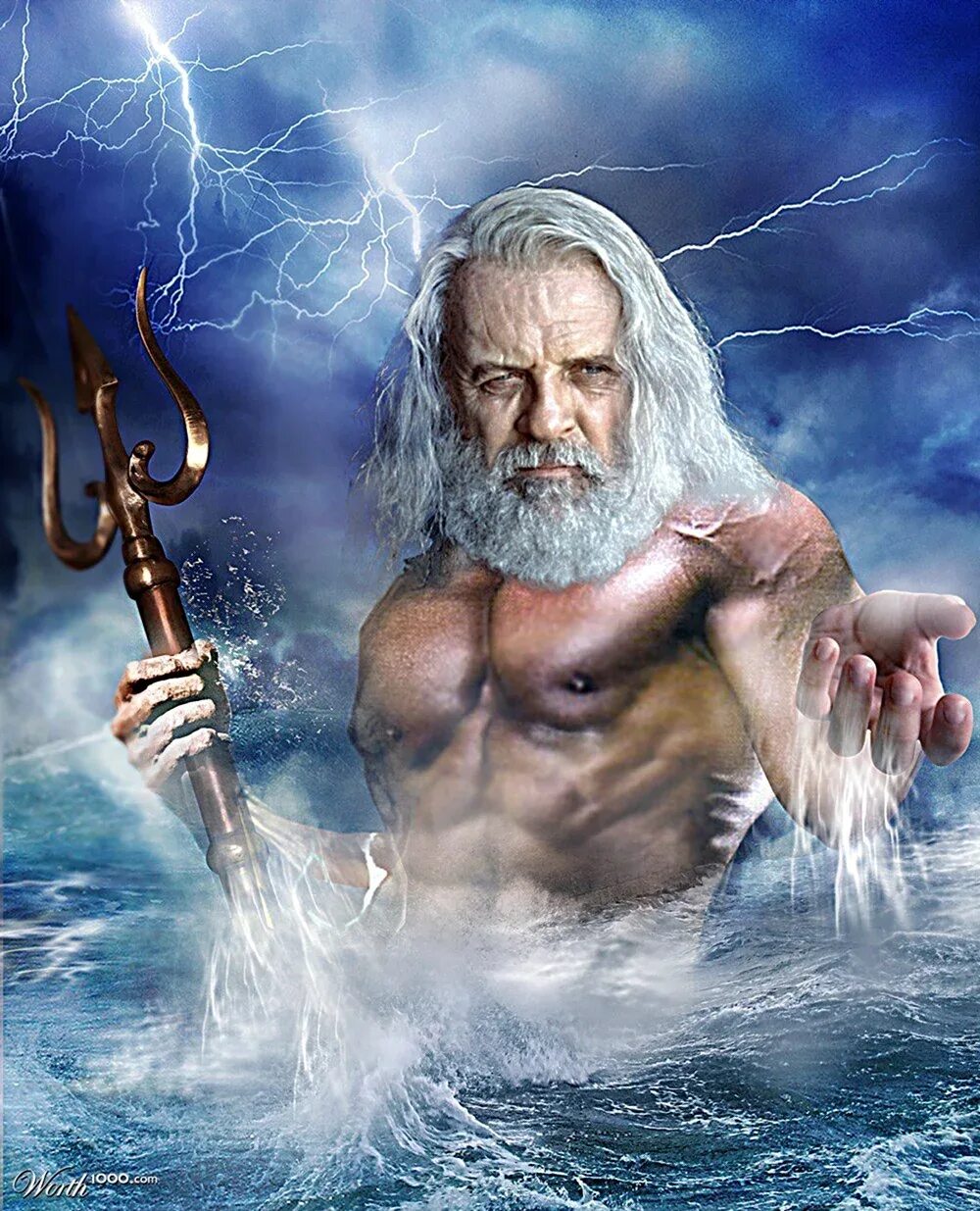Poseidon princess. Посейдон бог древней греции. Посейдон бог. Древнегреческая мифология посейдон. Посейдон похожие.