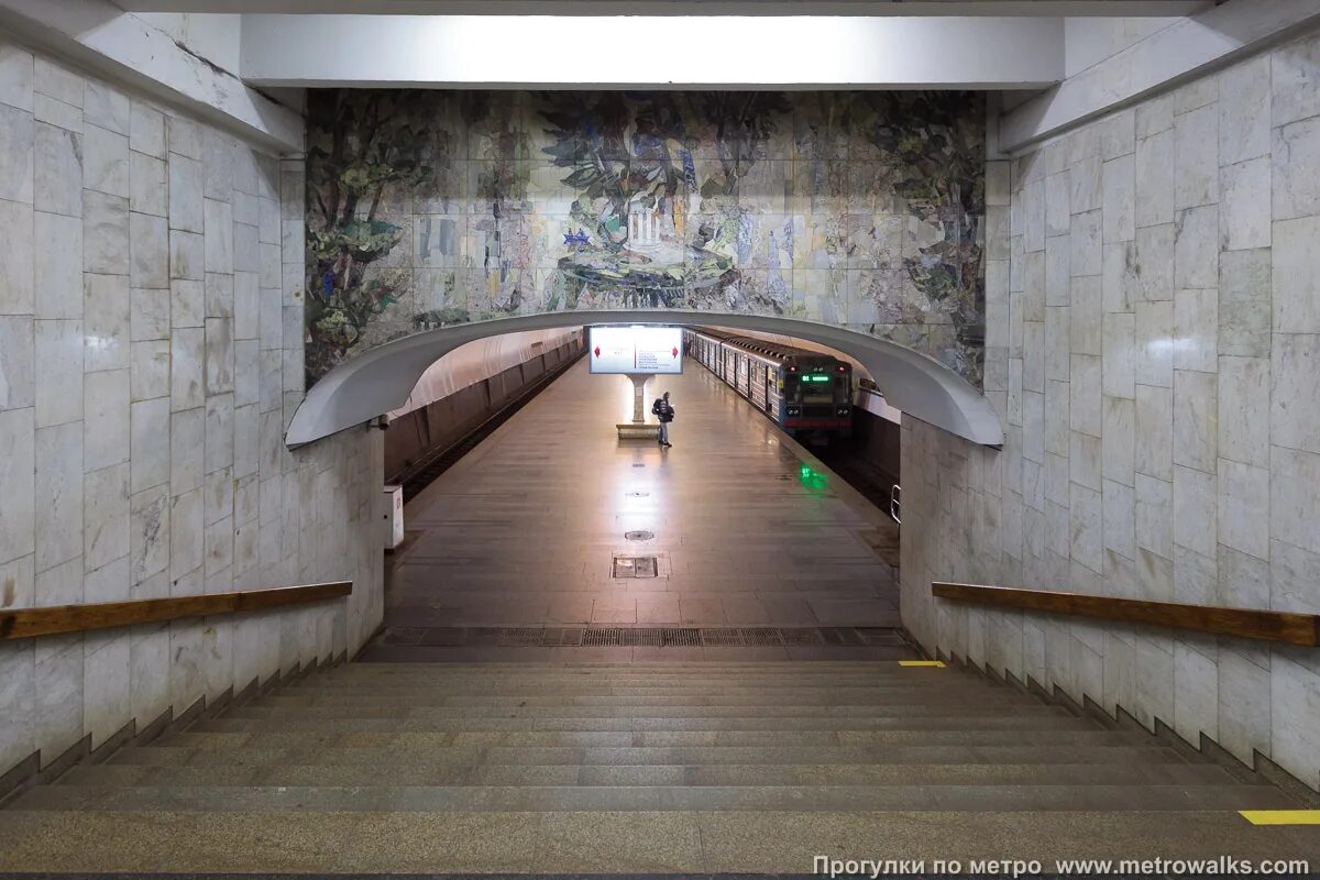 нижегородский метрополитен парк культуры. станция парк культуры нижний. нижегородский метрополитен станция парк культуры. нижегородский метрополитен станция парк культуры. станция парк культуры метрополитена нижний новгород.