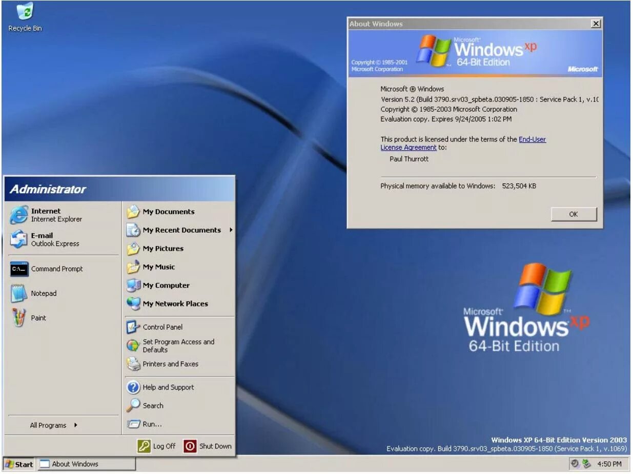 Хр 32 бит. Виндовс XP 64. Виндовс хр 64 бит sp3. Windows XP x64 Edition. Windows XP 64-bit Edition.