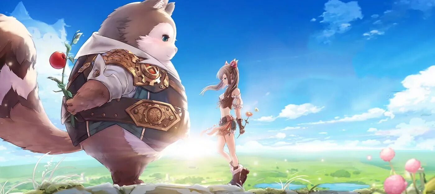 Das wind. Игра tales of wind. tales of wind чоко. tales of wind коде. диастра tales of wind.