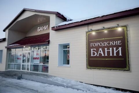 Новоалександровск южно сахалинск