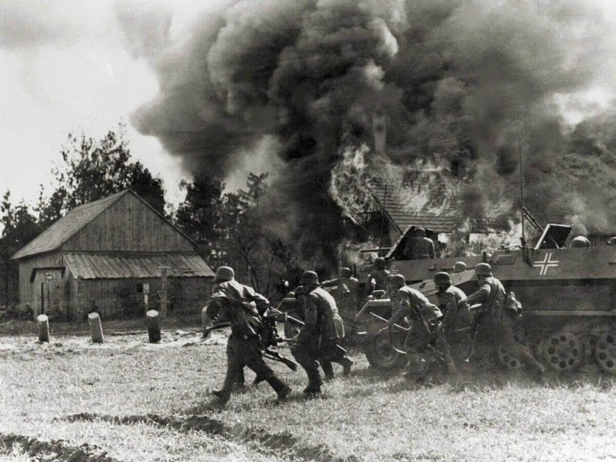 Украина во второй мировой. 22 Июня 1941 года начало Великой Отечественной войны 1941-1945. Нападение Германии на СССР В 1941. Нападение Германии на СССР 22 июня 1941 г.