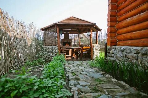 Ляпота камыши хвощи пенза сайт