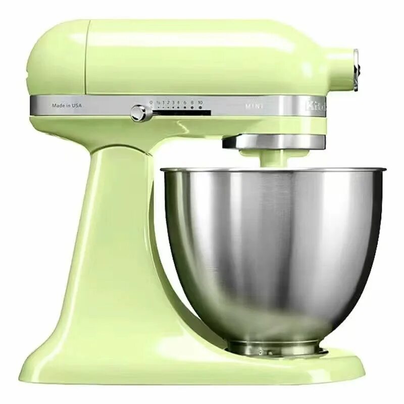 3. Kitchen aid планетарный миксер. Kitchenaid 5ksm125eac. Взбивальная машина kitchen air. Миксер gemlux gl-sm5 золотой.
