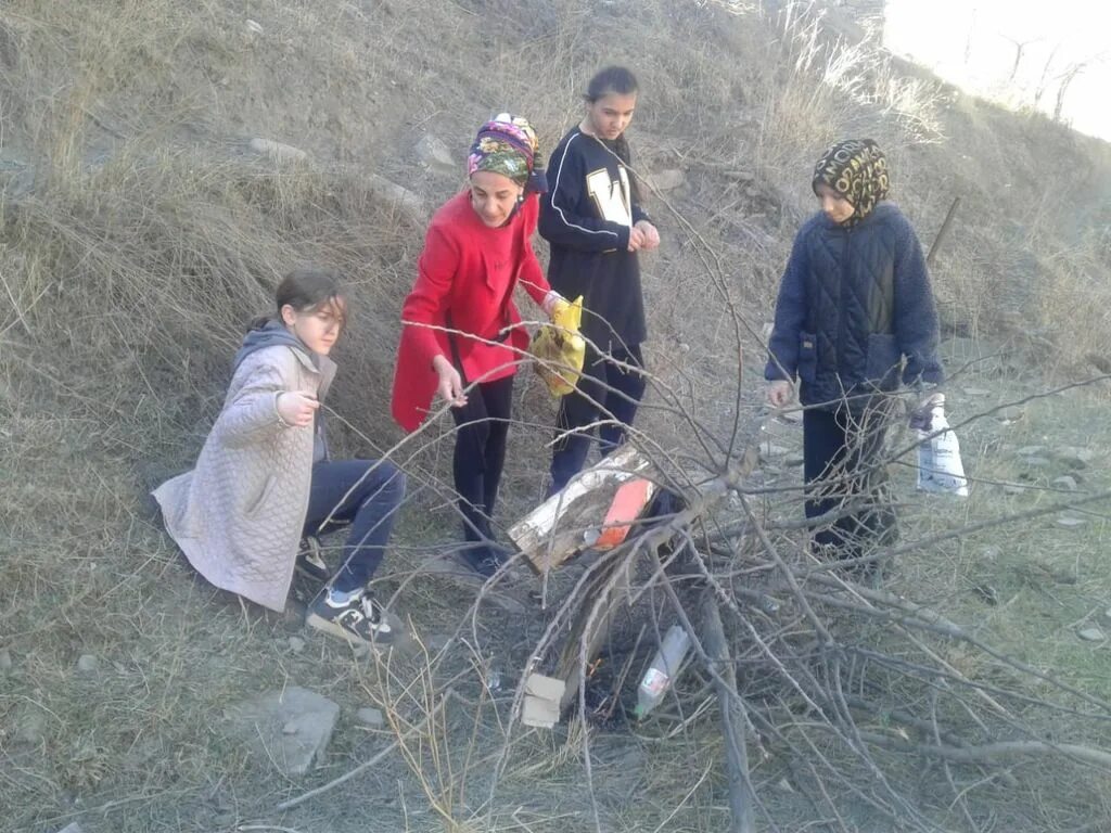 Погода курья на 10 дней. Субботник. Курахский район. Курахский район село курах волейбол. Село курах фото.