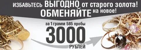 Ломбарды сыктывкар золота