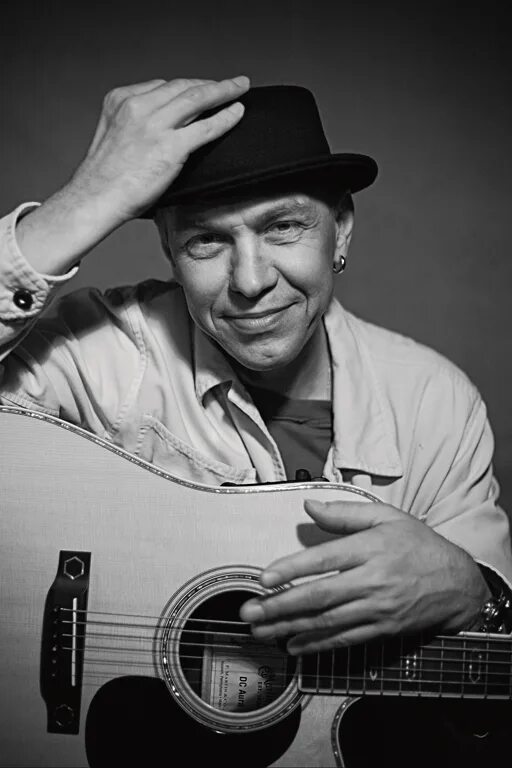 Александр ф скляр и ва-банкъ. Ва банк ф скляр. Александр ф скляр и ва-банкъ. Скляр и группа «ва-банкъ». Александр ф скляр и ва-банкъ.