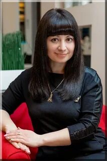 Салон красоты муром