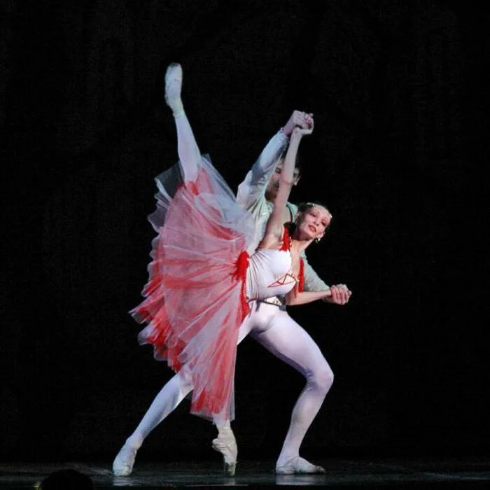 балет нижегородская. щелкунчик нижний новгород оперный театр. балет нижегородская. оперный театр лебединое озеро. балет нижегородская.