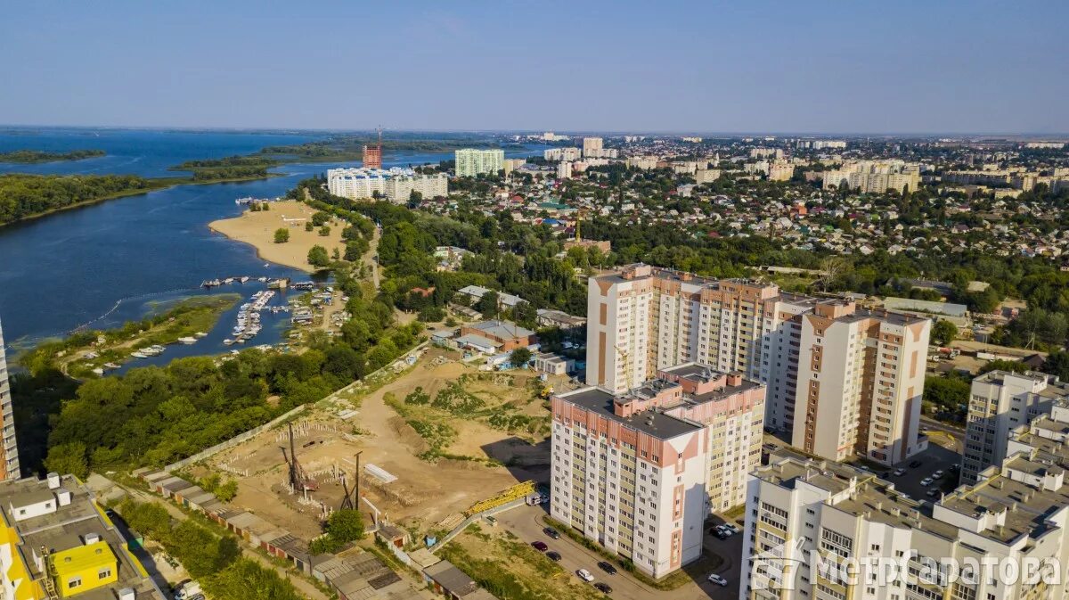 Энгельс. Шурова гора пляж Энгельс. ЖК пляж Энгельс Шурова гора. ЖК пляж Энгельс. Шурова гора город Саратов.