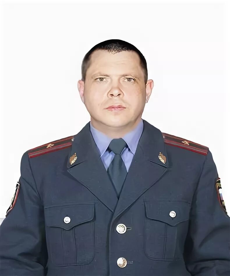 Участковый петрович. Алексеевск Татарстан начальник полиции.