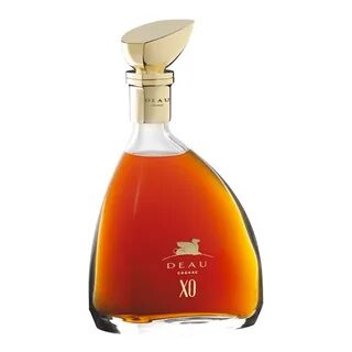 Cognac xo