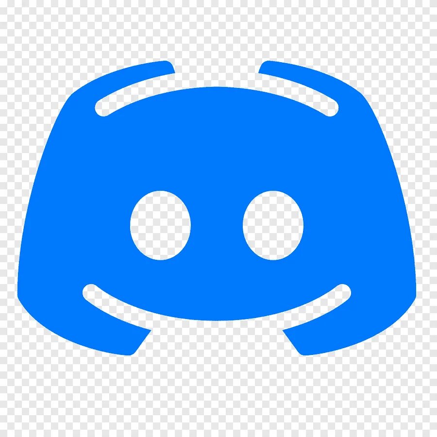 Discord png. Дискорд значок. Икона Дискорд. Discord logo без фона. Новый значок дискорда.